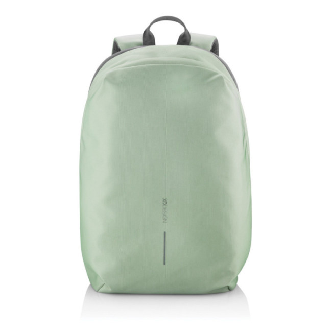 Sac à dos antivol personnalisé Bobby Soft 