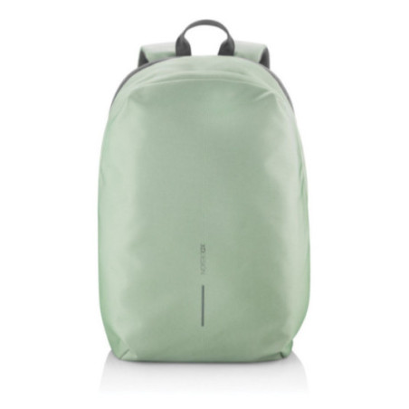 Sac à dos antivol personnalisé Bobby Soft 