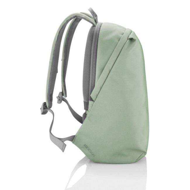 Sac à dos antivol personnalisé Bobby Soft 