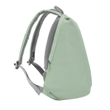 Sac à dos antivol personnalisé Bobby Soft 
