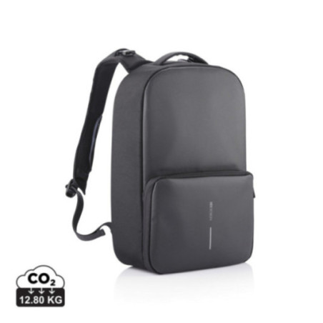 Sac de sport publicitaire extensible Flex 