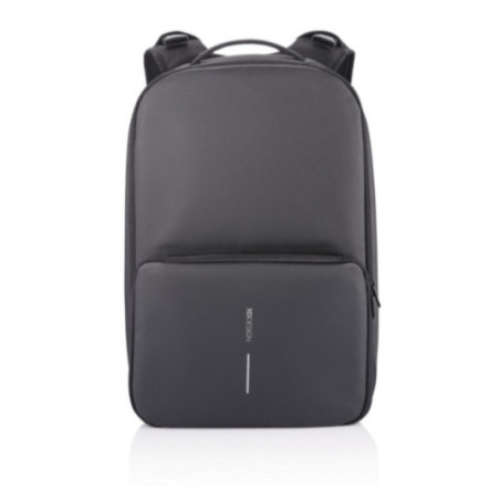 Sac de sport publicitaire extensible Flex 