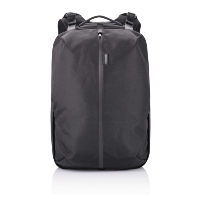 Sac de sport publicitaire extensible Flex 
