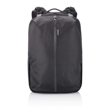 Sac de sport publicitaire extensible Flex 