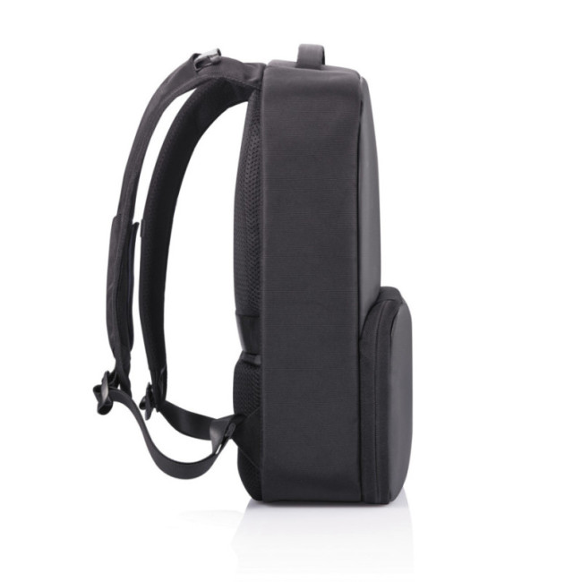 Sac de sport publicitaire extensible Flex 