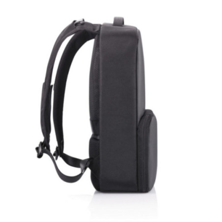 Sac de sport publicitaire extensible Flex 