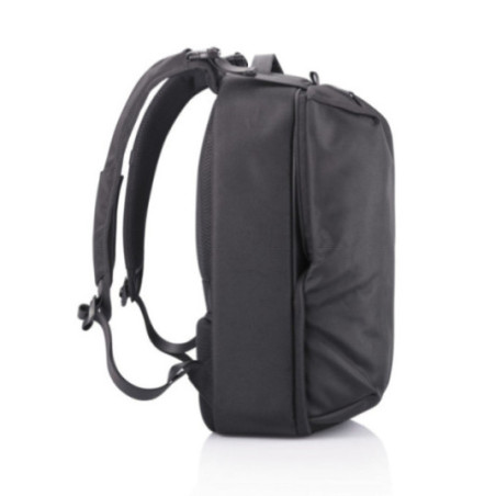 Sac de sport publicitaire extensible Flex 