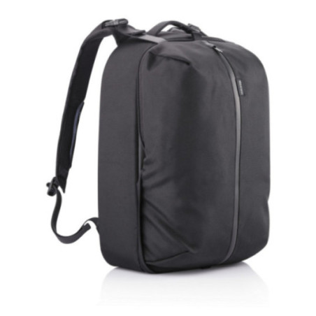 Sac de sport publicitaire extensible Flex 