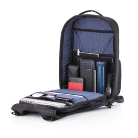 Sac de sport publicitaire extensible Flex 