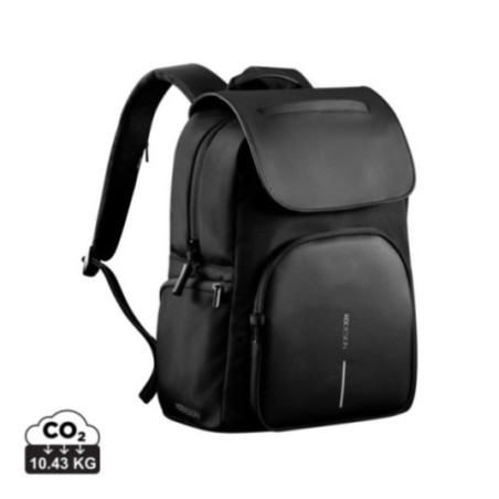 Sac à dos personnalisable souple Soft Daypack 