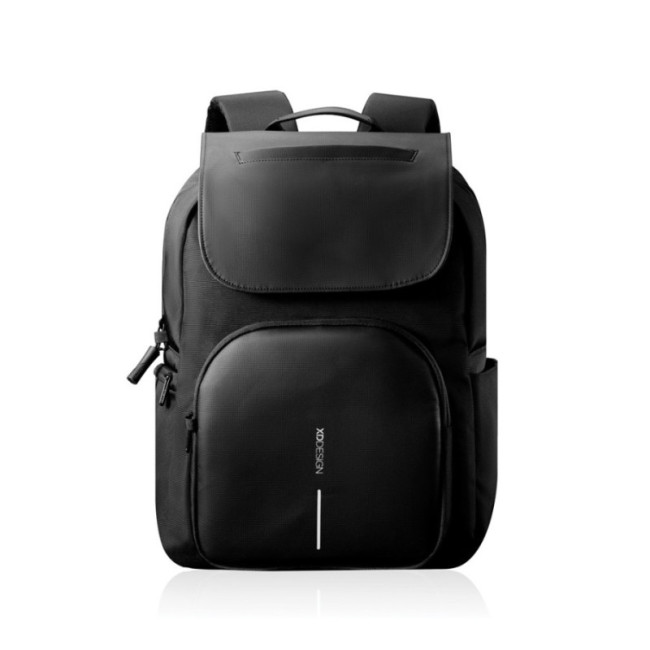 Sac à dos personnalisable souple Soft Daypack 