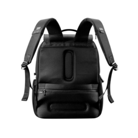 Sac à dos personnalisable souple Soft Daypack 