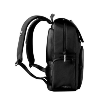 Sac à dos personnalisable souple Soft Daypack 