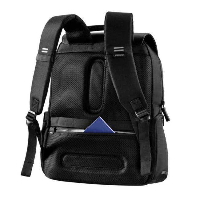Sac à dos personnalisable souple Soft Daypack 