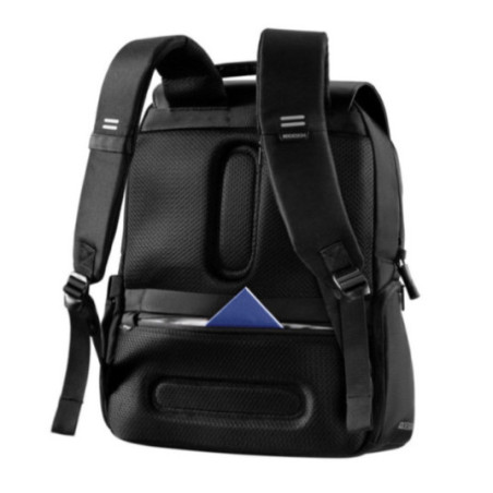 Sac à dos personnalisable souple Soft Daypack 