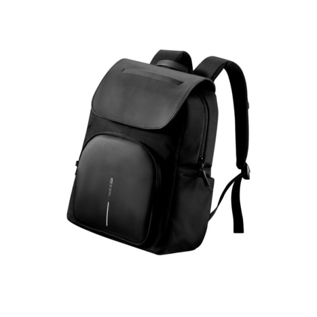Sac à dos personnalisable souple Soft Daypack 