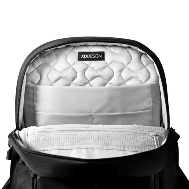 Sac à dos personnalisable souple Soft Daypack 