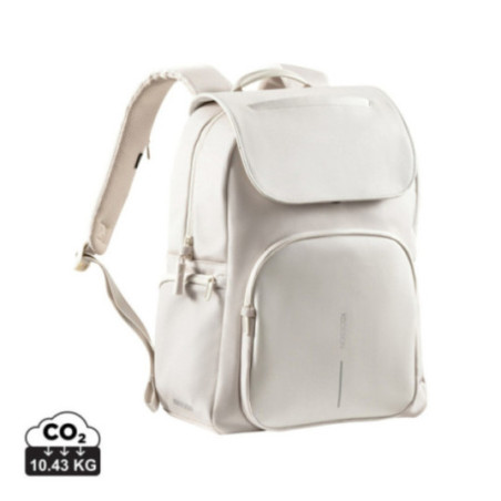 Sac à dos personnalisable souple Soft Daypack 