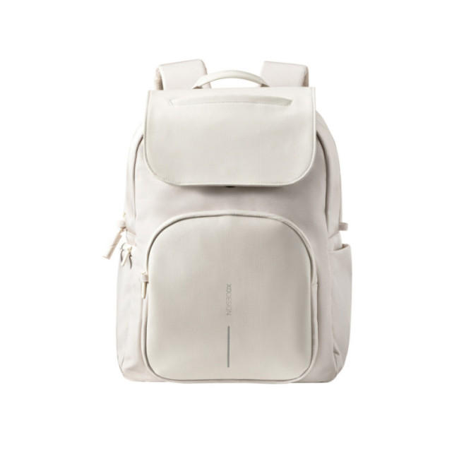 Sac à dos personnalisable souple Soft Daypack 