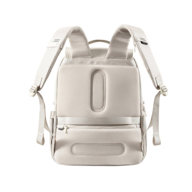 Sac à dos personnalisable souple Soft Daypack 