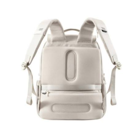 Sac à dos personnalisable souple Soft Daypack 