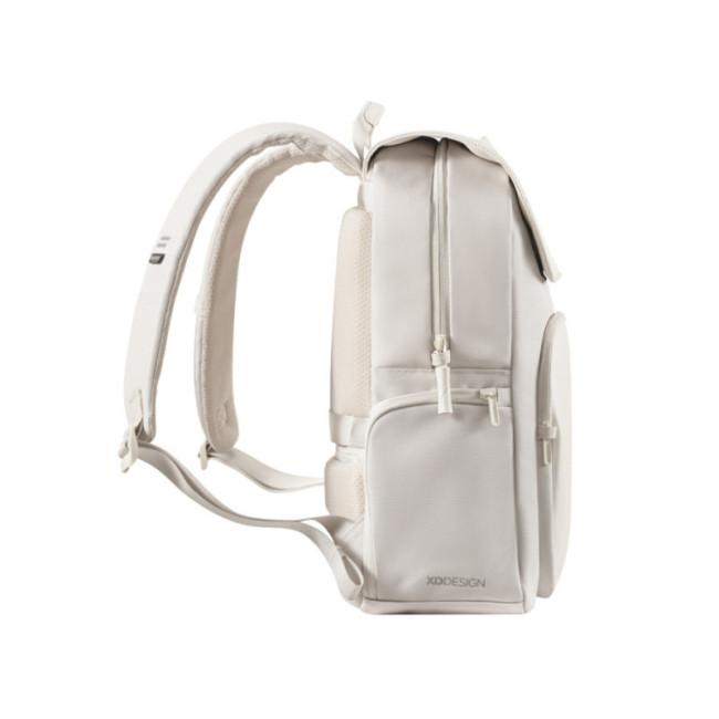 Sac à dos personnalisable souple Soft Daypack 