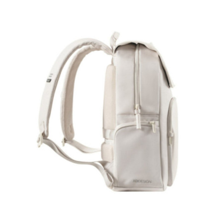 Sac à dos personnalisable souple Soft Daypack 