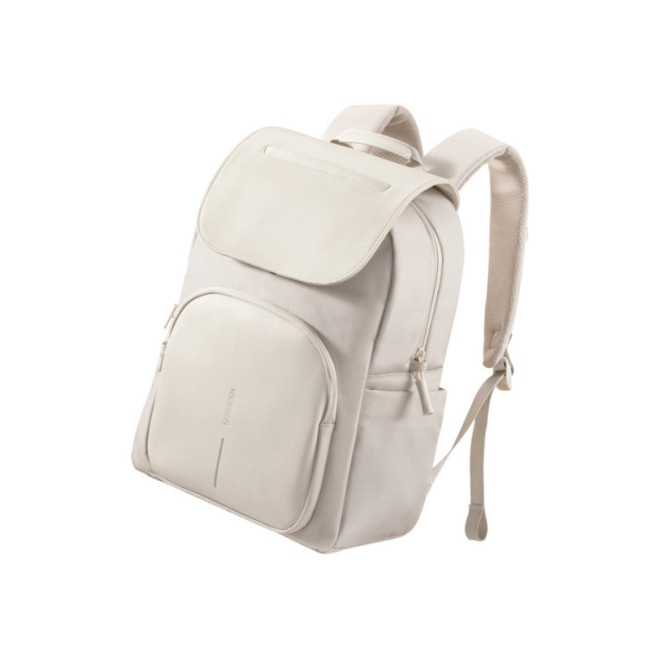 Sac à dos personnalisable souple Soft Daypack 