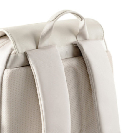 Sac à dos personnalisable souple Soft Daypack 