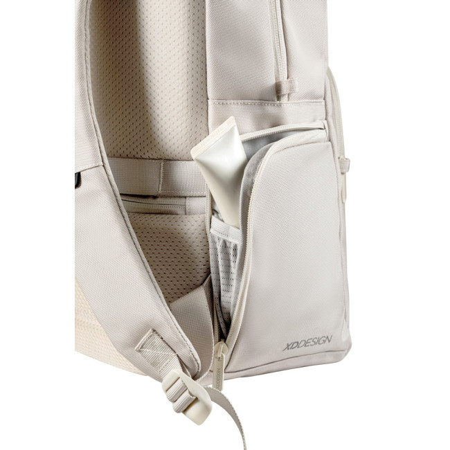 Sac à dos personnalisable souple Soft Daypack 