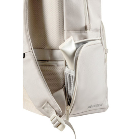 Sac à dos personnalisable souple Soft Daypack 
