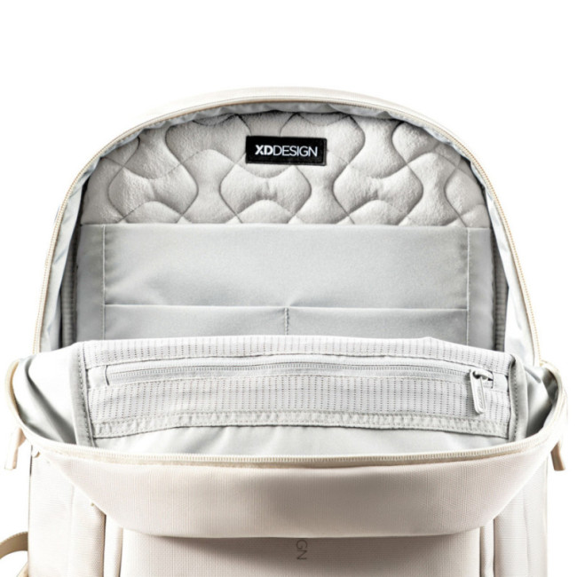 Sac à dos personnalisable souple Soft Daypack 