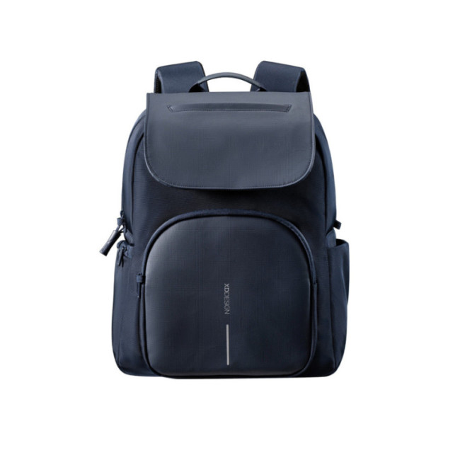 Sac à dos personnalisable souple Soft Daypack 