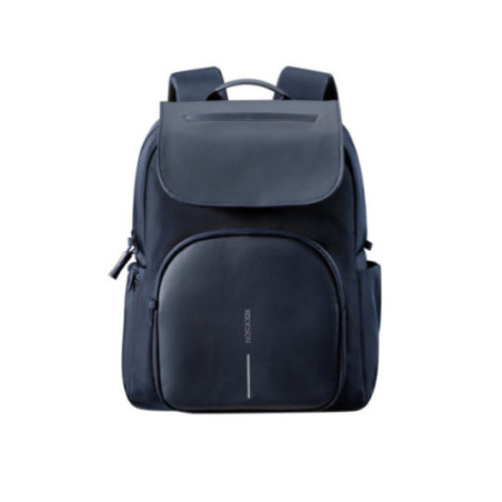 Sac à dos personnalisable souple Soft Daypack 