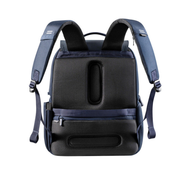 Sac à dos personnalisable souple Soft Daypack 