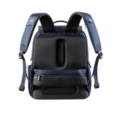 Sac à dos personnalisable souple Soft Daypack 