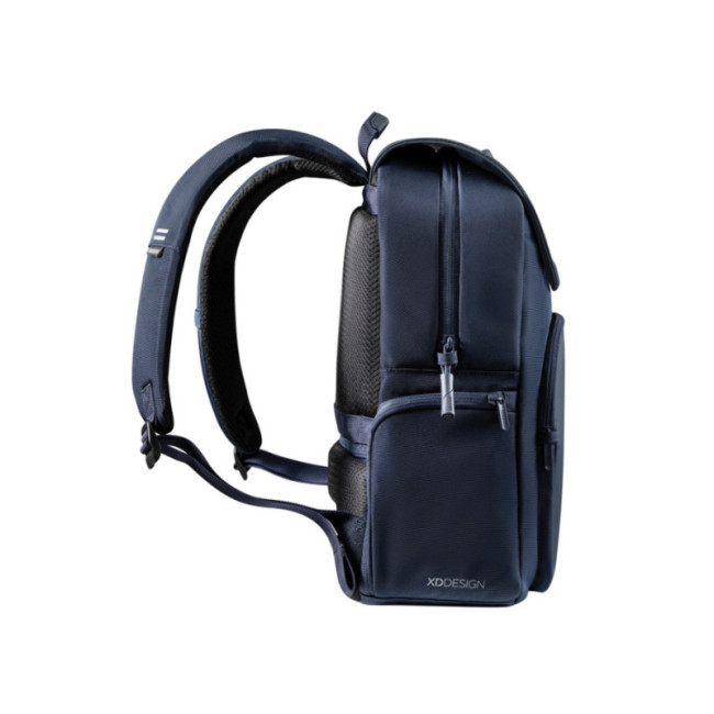 Sac à dos personnalisable souple Soft Daypack 