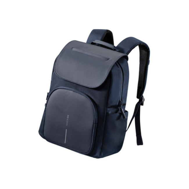 Sac à dos personnalisable souple Soft Daypack 