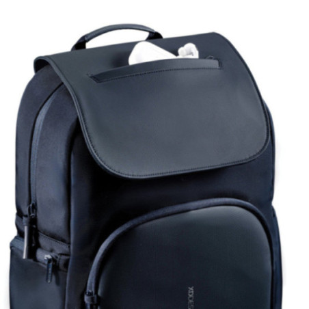 Sac à dos personnalisable souple Soft Daypack 