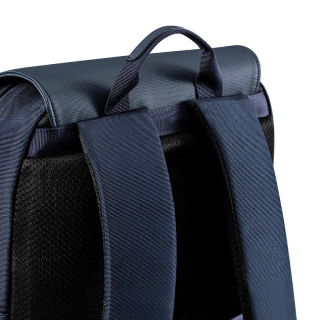 Sac à dos personnalisable souple Soft Daypack 