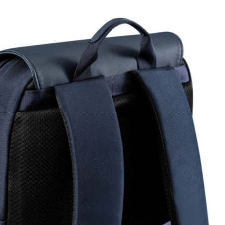 Sac à dos personnalisable souple Soft Daypack 