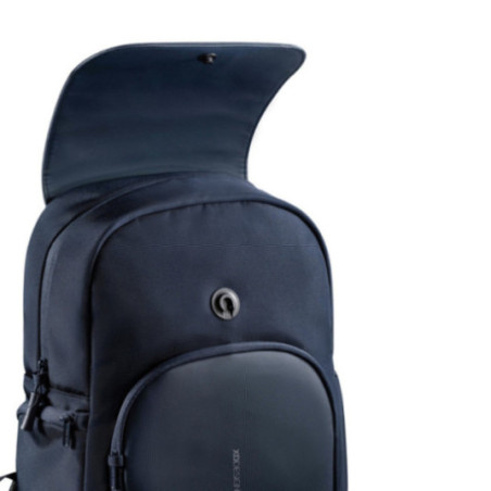 Sac à dos personnalisable souple Soft Daypack 