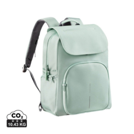 Sac à dos personnalisable souple Soft Daypack 