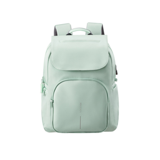 Sac à dos personnalisable souple Soft Daypack 