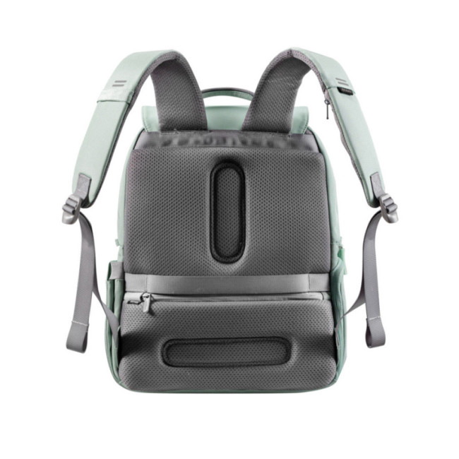 Sac à dos personnalisable souple Soft Daypack 