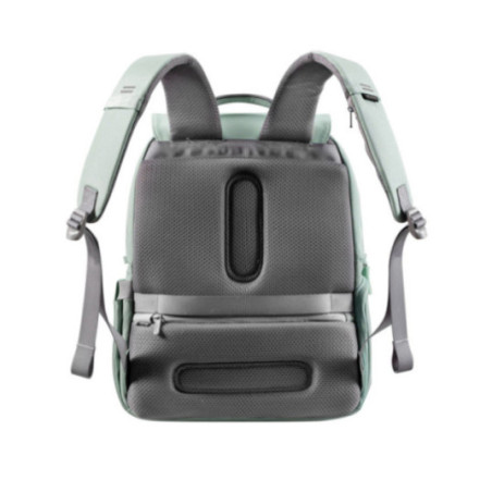 Sac à dos personnalisable souple Soft Daypack 