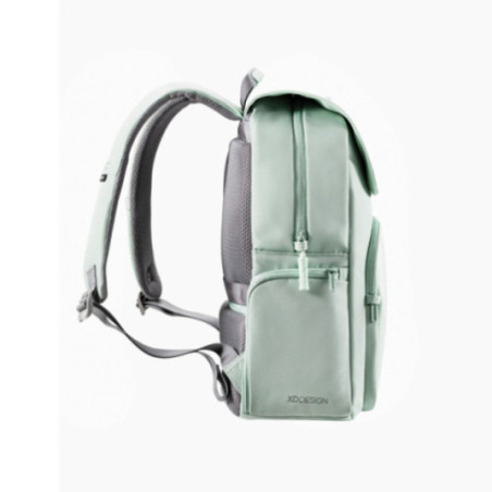 Sac à dos personnalisable souple Soft Daypack 