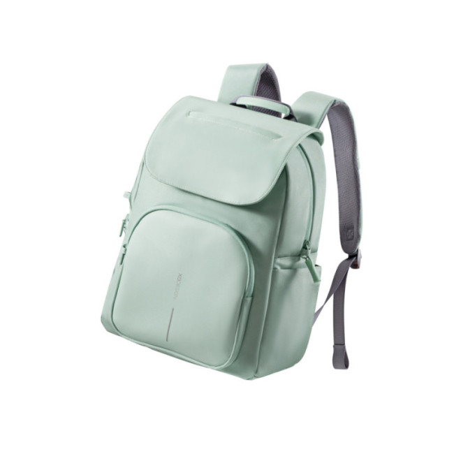 Sac à dos personnalisable souple Soft Daypack 