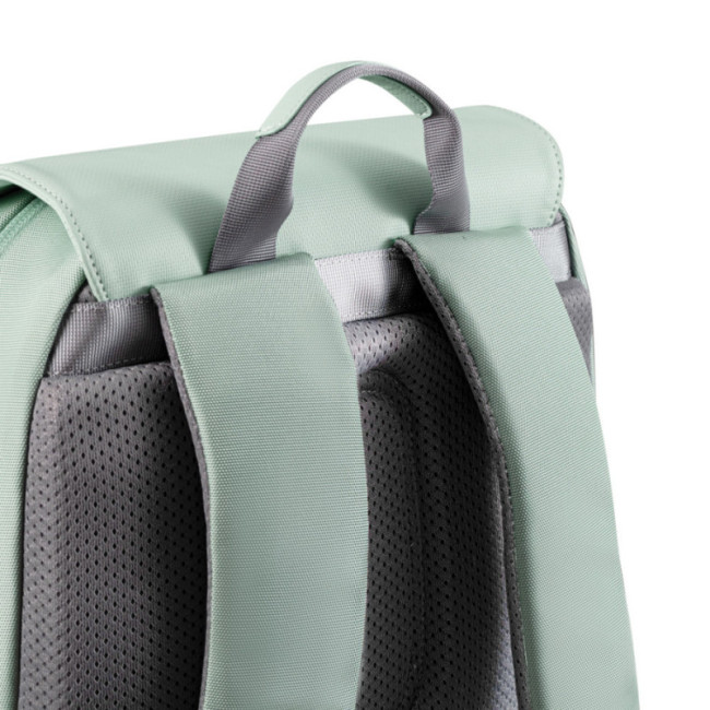 Sac à dos personnalisable souple Soft Daypack 