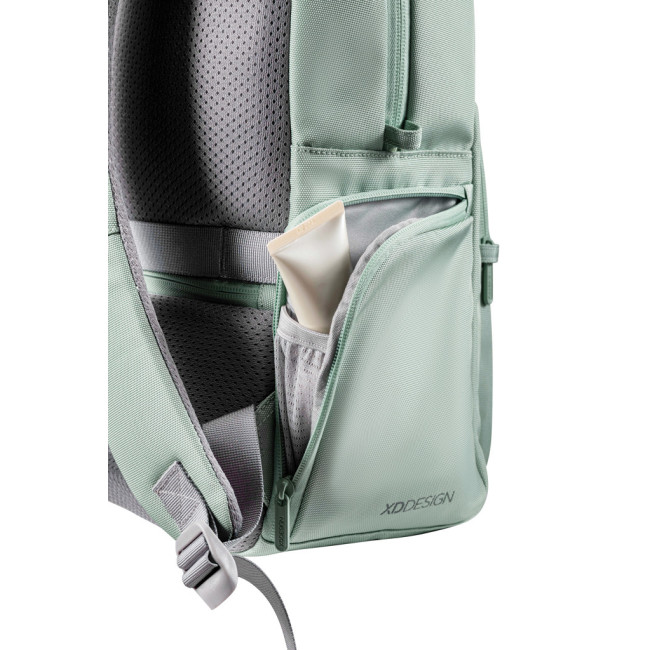 Sac à dos personnalisable souple Soft Daypack 